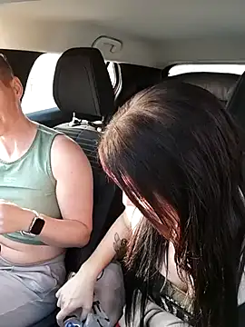 Provocunt online show from 03-04-26, 03:09