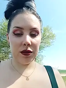 Provocunt online show from 04-17-26, 11:24