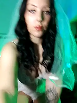 Provocunt online show from 12-02-25, 07:59