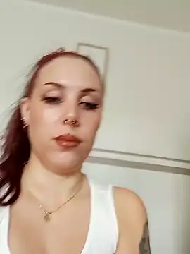 Provocunt online show from 11-03-25, 11:25