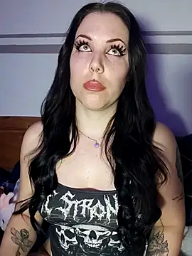 Provocunt online show from 02-02-26, 11:15