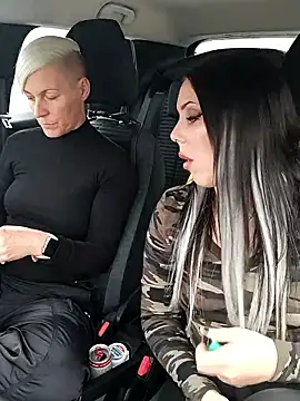 Provocunt online show from 04-10-26, 02:24