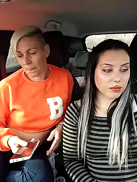 Provocunt online show from 03-21-26, 02:10