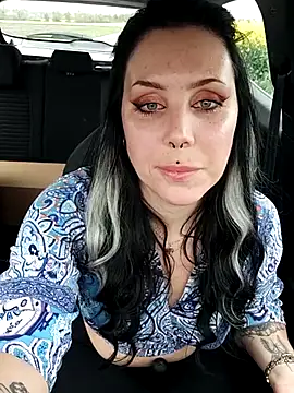 Provocunt online show from 05-08-26, 03:49
