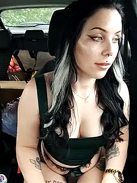 Provocunt online show from 05-09-26, 02:20