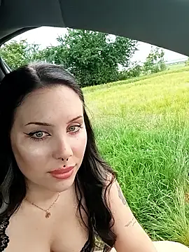 Provocunt online show from 05-31-26, 11:16