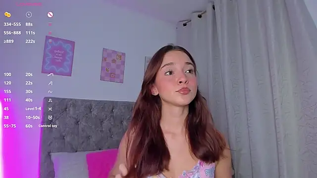 kate sweet01 online show from 06-17-26, 11:36