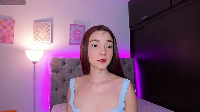 kate sweet01 online show from 02-13-26, 01:05