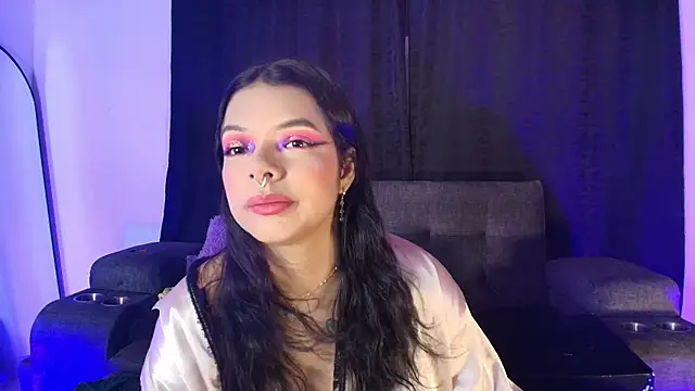 Snapshot of yungelitamor_ chatting on 07-02-26, 05:35 yungelitamor online show from 07-02-26, 05:35
