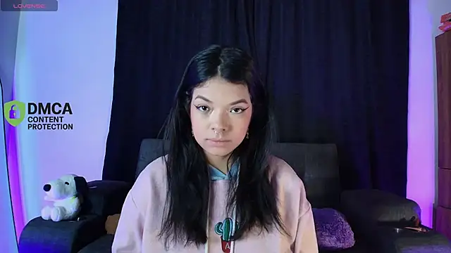 Snapshot of yungelitamor_ chatting on 02-22-26, 05:21 yungelitamor online show from 02-22-26, 05:21