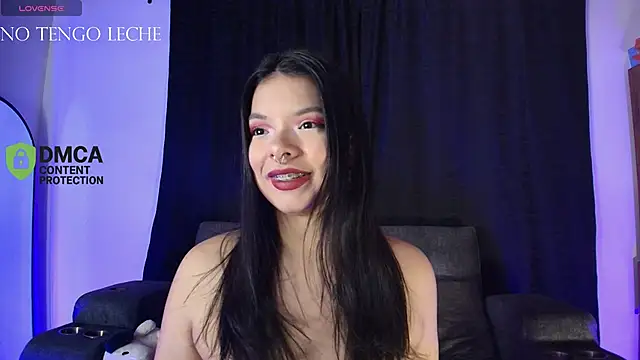 yungelitamor  online show from 04-28-26, 05:34