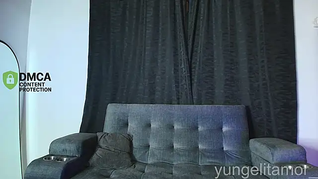 yungelitamor  online show from 11-04-25, 05:55