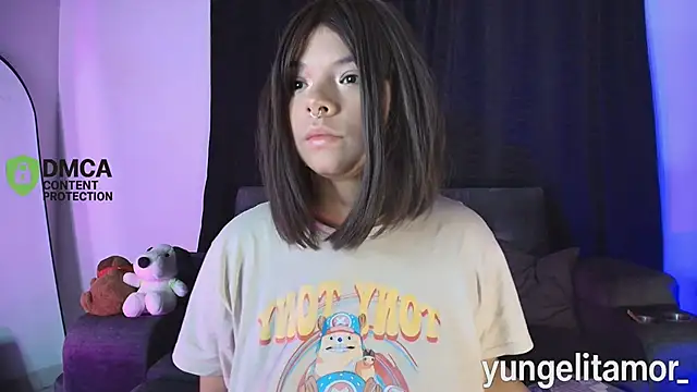 Snapshot of yungelitamor_ chatting on 02-03-26, 05:05 yungelitamor online show from 02-03-26, 05:05