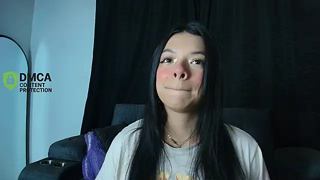 Snapshot of yungelitamor_ chatting on 06-07-26, 05:01 yungelitamor online show from 06-07-26, 05:01