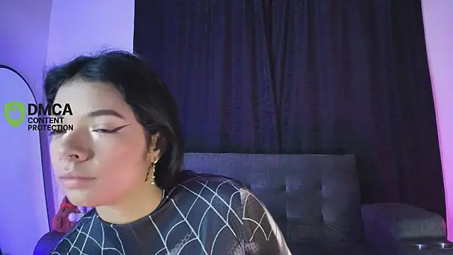 Snapshot of yungelitamor_ chatting on 02-11-26, 04:45 yungelitamor online show from 02-11-26, 04:45