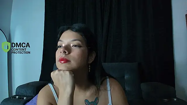 Snapshot of yungelitamor_ chatting on 03-17-26, 05:21 yungelitamor online show from 03-17-26, 05:21