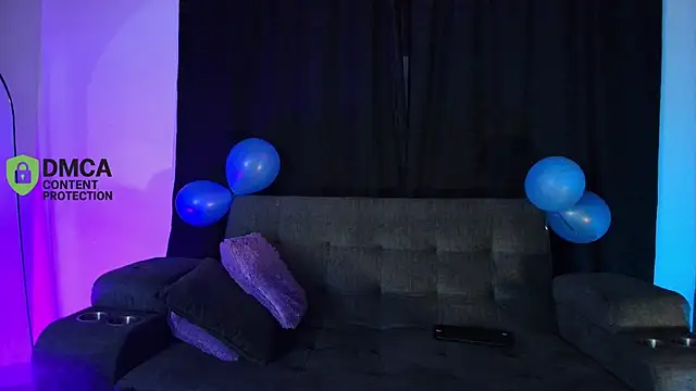 Snapshot of yungelitamor_ chatting on 03-04-26, 05:37 yungelitamor online show from 03-04-26, 05:37