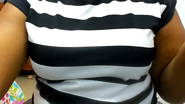 Camila sandoval 01 online show from 10-15-25, 01:52