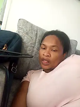 Camila sandoval 01 online show from 11-06-25, 10:03