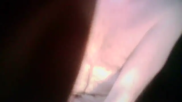 Iseeyou2023 online show from 01-18-26, 02:26