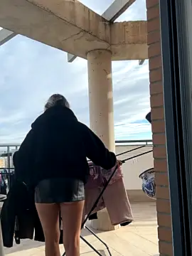 petrouchkaaa  online show from 11-20-25, 09:10