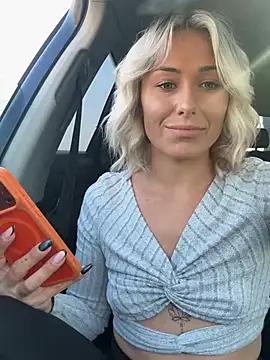 petrouchkaaa  online show from 03-20-26, 02:18