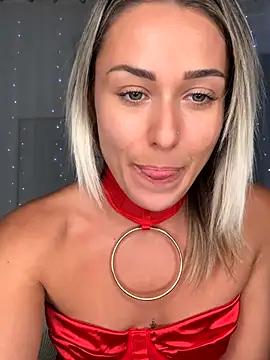 petrouchkaaa  online show from 10-17-25, 07:48