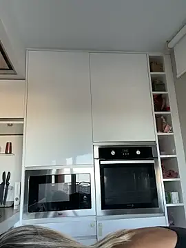 petrouchkaaa  online show from 11-03-25, 02:42