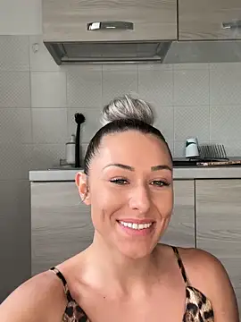 petrouchkaaa  online show from 03-03-26, 11:28