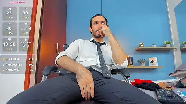 Snapshot of jeanpiere_ chatting on 01-07-25, 07:20 jeanpiere  online show from 01-07-25, 07:20