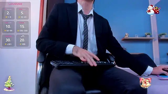 Snapshot of jeanpiere_ chatting on 12-15-24, 01:22 jeanpiere  online show from 12-15-24, 01:22