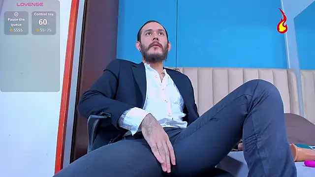 Snapshot of jeanpiere_ chatting on 09-14-25, 03:51 jeanpiere  online show from 09-14-25, 03:51