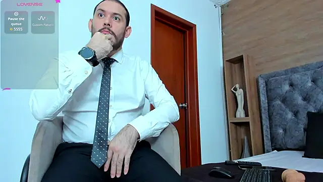 jeanpiere  online show from 04-14-26, 03:00