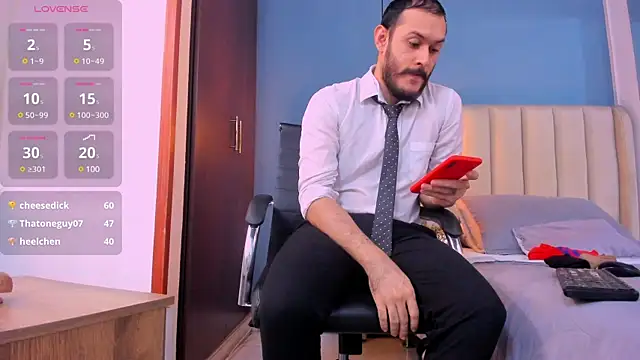 Snapshot of jeanpiere_ chatting on 03-13-25, 04:56 jeanpiere  online show from 03-13-25, 04:56