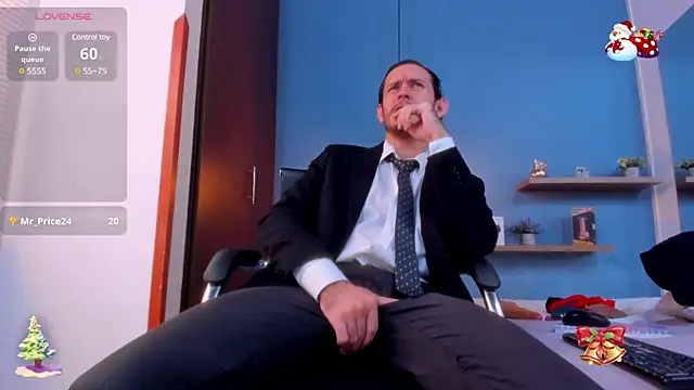 Snapshot of jeanpiere_ chatting on 12-15-24, 08:25 jeanpiere  online show from 12-15-24, 08:25