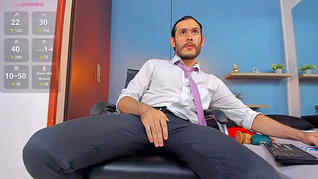 Snapshot of jeanpiere_ chatting on 01-09-25, 03:58 jeanpiere  online show from 01-09-25, 03:58