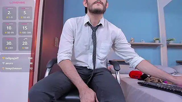 Snapshot of jeanpiere_ chatting on 01-11-25, 04:16 jeanpiere  online show from 01-11-25, 04:16