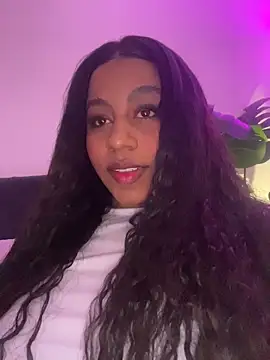 charlotteeruss online show from 02-13-26, 06:24