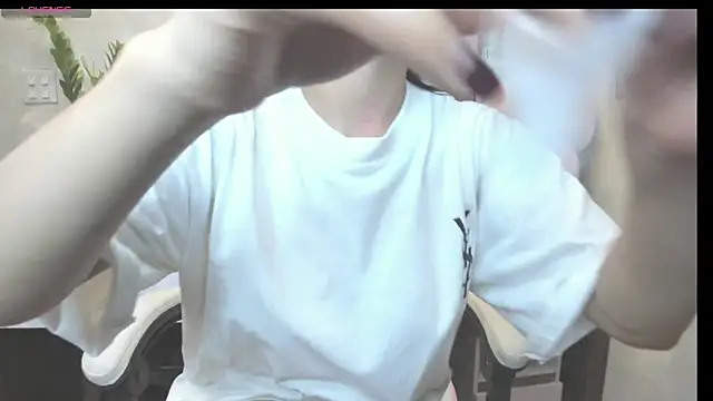 Mimini- online show from 10-01-25, 04:17