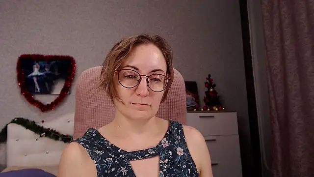 BettyFootFetish online show from 12-20-25, 08:01