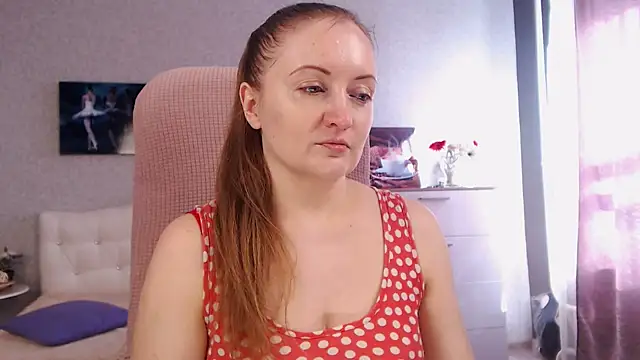 BettyFootFetish online show from 04-02-26, 09:38