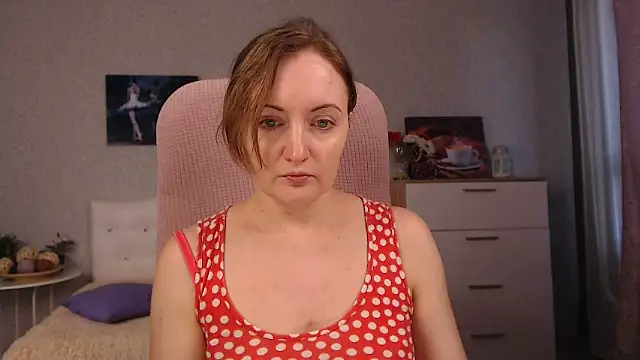 BettyFootFetish online show from 11-15-25, 09:57