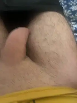 Snapshot of thehardboy18 chatting on 06-01-26, 06:35 thehardboy18 online show from 06-01-26, 06:35
