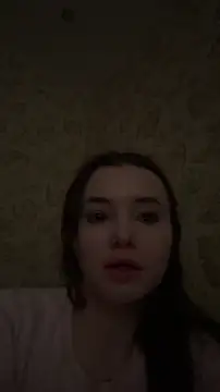 iamsofiedvige online show from 12-14-25, 03:02