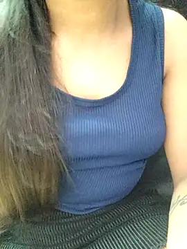 Snapshot of Roshni_98 chatting on 09-17-25, 06:43 Roshni 98 online show from 09-17-25, 06:43