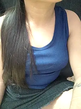 Snapshot of Roshni_98 chatting on 10-09-25, 06:41 Roshni 98 online show from 10-09-25, 06:41