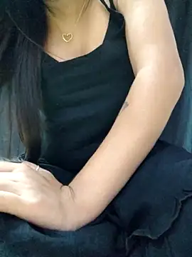 Snapshot of Roshni_98 chatting on 05-04-26, 07:11 Roshni 98 online show from 05-04-26, 07:11