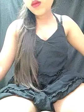 Snapshot of Roshni_98 chatting on 06-29-26, 01:00 Roshni 98 online show from 06-29-26, 01:00