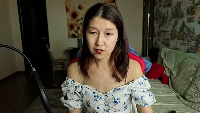 LeyylaStoone online show from 05-16-26, 12:26