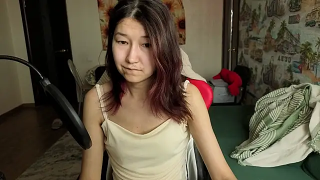 LeyylaStoone online show from 05-28-26, 04:31